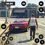 afarinesh.game.gang