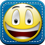 com.clear.superfunny