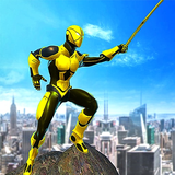 com.gangstercity.amazingropeherobattle.gangstersimulator