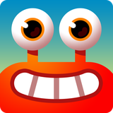 com.bloop.cococrab