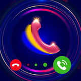 com.ansarallah.newcallerscreen.call.flash