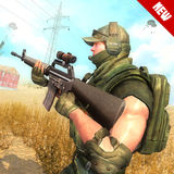 survival.free.fire.squad.survival.battlegrounds