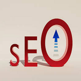 com.htmlApi24novinsoft99.seo