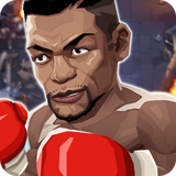 hon.app.boxingga