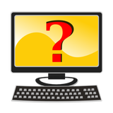 quizHarness.quiz