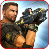 com.stadores.commando