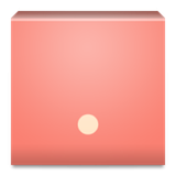 com.myg.android.apps.rc