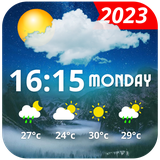 xweather.hourlyweather.appweather.livesrada