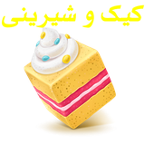 cakecandy.fifteen15