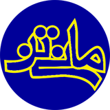 ir.manitan.manitan4