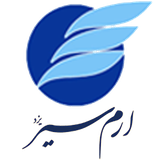 ir.chartex.travel.android.eramseir
