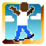 com.aj.skylineskater