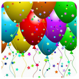 com.cincoapp.felizcumple