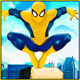 com.SpiderHero.WabllMan.ropehero