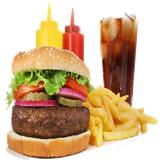 sekandari.app.fast.food