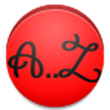 com.example.placementtest