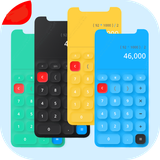 com.scientific.floating.floatingcalculator