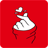 com.techwall.Red