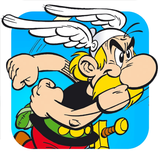 av.codeyadbegir.asterixand