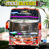 com.mountstudio.modbussidbusfulllampuled