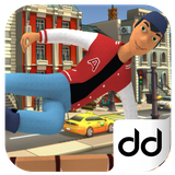 com.droidigital.worldadventures