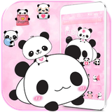 com.launcher.theme.t211808024