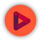 ir.footsho.android