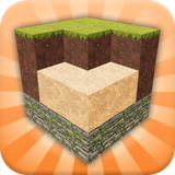 com.inpocket.blocks.build.craft