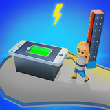 com.mobstudios.batteryrush