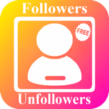 com.instagram.followers.unfollow