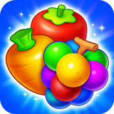 fruit.game.garden