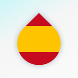 com.languagedrops.drops.learn.learning.speak.language.spanish.castilian.words