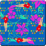 com.gymnastics_trampoline.sport