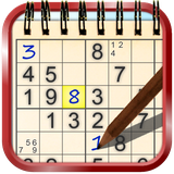 se.creativeai.sudoku.free