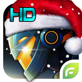 com.ifreyrgames.starwarfarehd