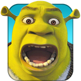 com.nostologygames.psx.shrek