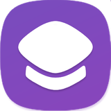 com.problic.unit
