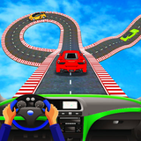 com.Nitxgames.PradoCarRacingSimulator