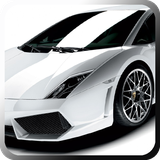com.SmartMovement.RealCar_Driving3D