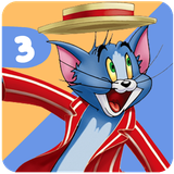 com.cartony.tomjerry3