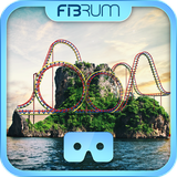 com.fibrum.rollercoastersunset