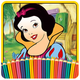 ir.rayanteam.snowwhitebookcoloring