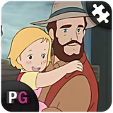 com.persiagraph.puzzroid.cartoonmemories