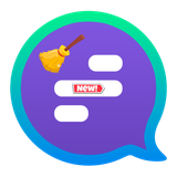 com.mch.gapcleaner