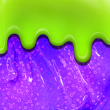 com.vaak.slimesimulatorsuper
