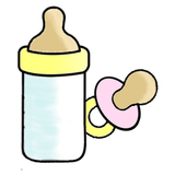 com.simple4droid.mybabyname