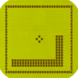 com.dsd164.snake97