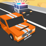 com.ikcplay.carjumping