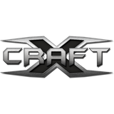 ru.xcraft.xcraft