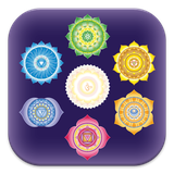 com.mobureau.android.mychakra